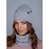 Жіноча шапка DeMari Венді Жіноча шапка DeMari Венді