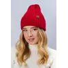 Жіноча шапка DeMari Харлі Жіноча шапка DeMari Харлі