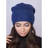 Жіноча шапка DeMari Флавія