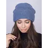 Жіноча шапка DeMari Валерія Жіноча шапка DeMari Валерія