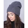 Жіноча шапка DeMari Айліш