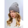 Жіноча шапка DeMari Прем'єра Жіноча шапка DeMari Прем'єра
