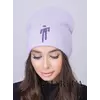 Жіноча шапка DeMari Біллі Айліш