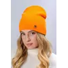 Жіноча шапка DeMari Італійка Жіноча шапка DeMari Італійка