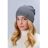Жіноча шапка DeMari Джоан Жіноча шапка DeMari Джоан
