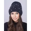 Жіноча шапка DeMari Мері Жіноча шапка DeMari Мері