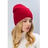 Жіноча шапка DeMari Марія Жіноча шапка DeMari Марія