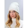 Жіноча шапка DeMari Терензо Жіноча шапка DeMari Терензо