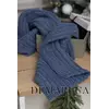 Жіночий шарф DeMari Афродіта Жіночий шарф DeMari Афродіта