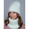 Жіноча шапка DeMari Келі
