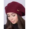 Жіночий берет DeMari Сідні Жіночий берет DeMari Сідні