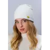 Жіноча шапка DeMari Рейчі Жіноча шапка DeMari Рейчі