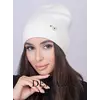 Жіноча шапка DeMari Маракуя Жіноча шапка DeMari Маракуя