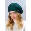Жіночий берет DeMari Сара Жіночий берет DeMari Сара