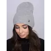 Жіноча шапка DeMari Савана Жіноча шапка DeMari Савана