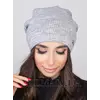 Жіноча шапка DeMari Джесі Жіноча шапка DeMari Джесі