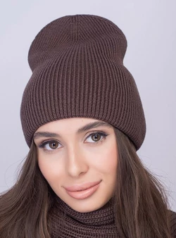 Жіночий комплект DeMari Стиль Жіночий комплект DeMari Стиль