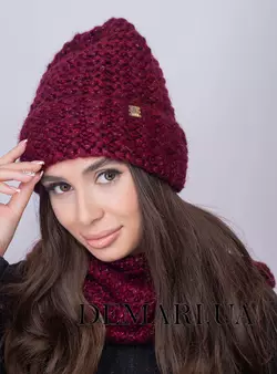 Жіночий комплект DeMari Бостон Жіночий комплект DeMari Бостон