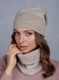 Жіночий комплект DeMari Алекса Жіночий комплект DeMari Алекса