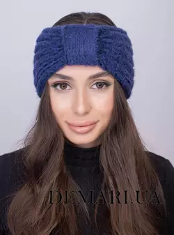 Жіноча пов'язка DeMari Стефа Жіноча пов'язка DeMari Стефа