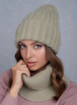 Жіночий комплект DeMari Маргарет Жіночий комплект DeMari Маргарет