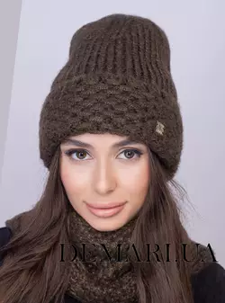 Жіночий комплект DeMari Кейт Жіночий комплект DeMari Кейт