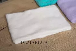 Жіночий бафф DeMari Ніка Жіночий бафф DeMari Ніка