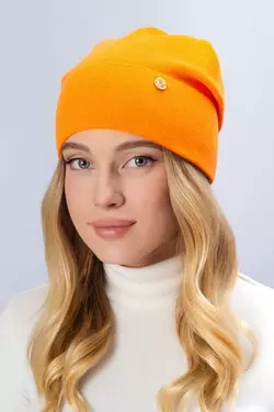 Жіноча шапка DeMari Джейн Жіноча шапка DeMari Джейн