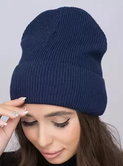 Жіноча шапка DeMari Ківі Жіноча шапка DeMari Ківі