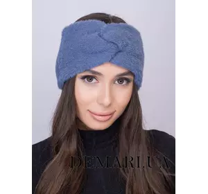 Жіноча пов'язка DeMari Ліма Жіноча пов'язка DeMari Ліма