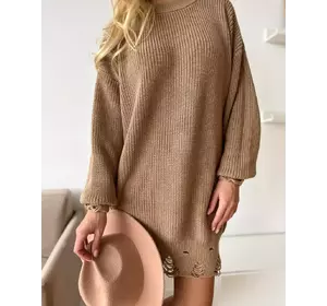 Жіноча туніка DeMari Жіноча туніка DeMari