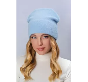 Жіноча шапка DeMari Діана