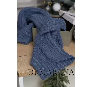 Жіночий шарф DeMari Афродіта Жіночий шарф DeMari Афродіта