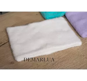 Жіночий бафф DeMari Ніка Жіночий бафф DeMari Ніка