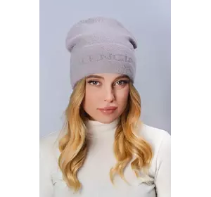 Жіноча шапка DeMari Баленсіага