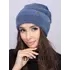 Жіноча шапка DeMari Бруклін Жіноча шапка DeMari Бруклін