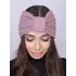 Жіноча пов'язка DeMari Красуня Жіноча пов'язка DeMari Красуня