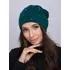 Жіноча шапка DeMari Марс Жіноча шапка DeMari Марс