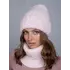 Жіноча шапка DeMari Маргарет Жіноча шапка DeMari Маргарет