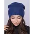 Жіноча шапка DeMari Флавія Жіноча шапка DeMari Флавія