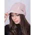 Жіноча шапка-кепка DeMari Ручеек Жіноча шапка-кепка DeMari Ручеек