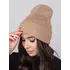 Жіноча шапка DeMari Найс Жіноча шапка DeMari Найс