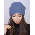 Жіноча шапка DeMari Валерія Жіноча шапка DeMari Валерія