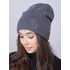 Жіноча шапка DeMari Айліш Жіноча шапка DeMari Айліш