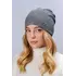 Жіноча шапка DeMari Джоан Жіноча шапка DeMari Джоан