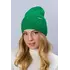 Жіноча шапка DeMari Саманта Жіноча шапка DeMari Саманта
