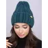 Жіноча шапка DeMari Флора Жіноча шапка DeMari Флора