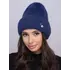 Жіноча шапка DeMari Вікі Жіноча шапка DeMari Вікі