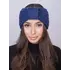 Жіноча пов'язка DeMari Стефа Жіноча пов'язка DeMari Стефа