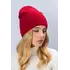 Жіноча шапка DeMari Марія Жіноча шапка DeMari Марія
